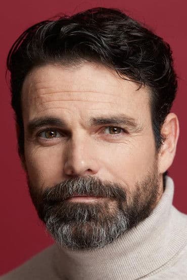 Javier Alcina profile photo