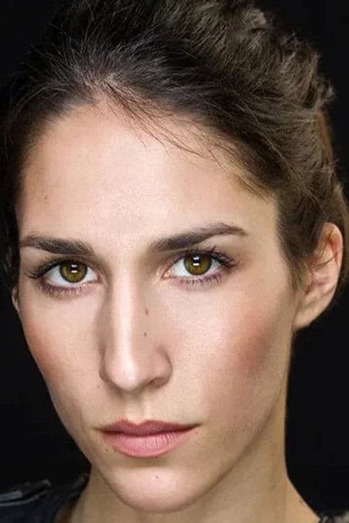 Jelisaveta Orašanin profile photo