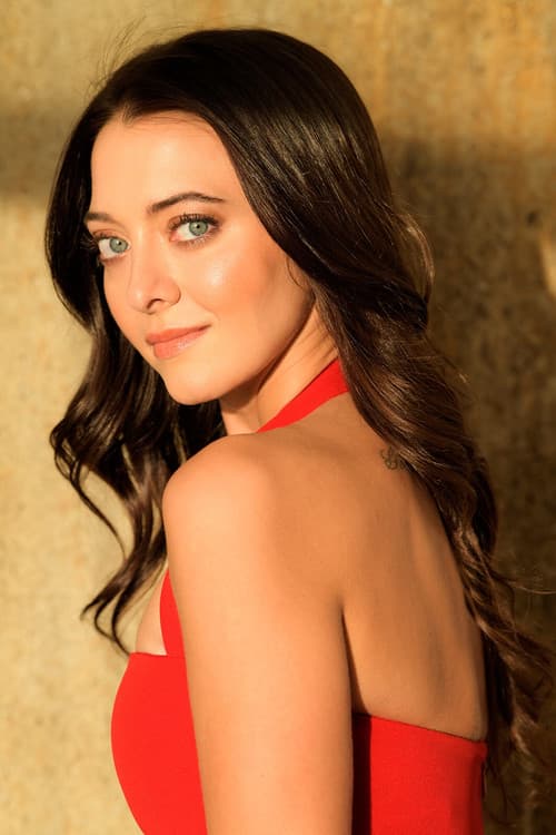 Nathalie Rock profile photo