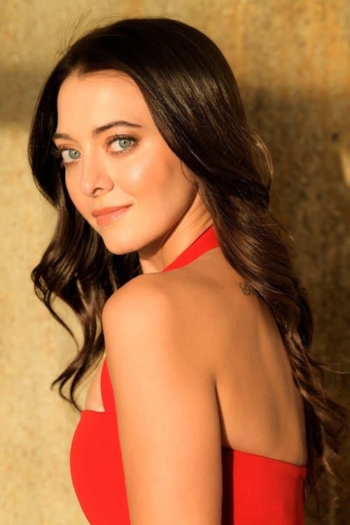 Nathalie Rock profile photo