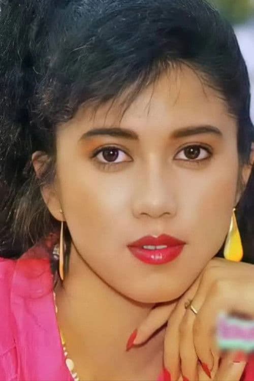 Sally Marcelina profile photo