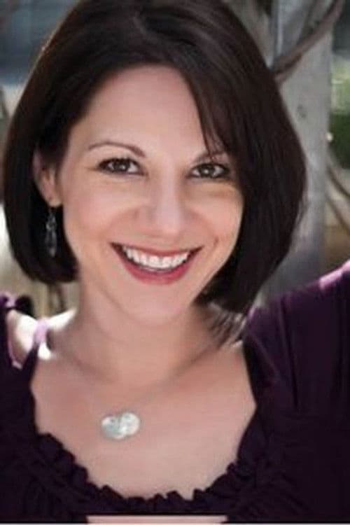 Patricia Ferguson profile photo