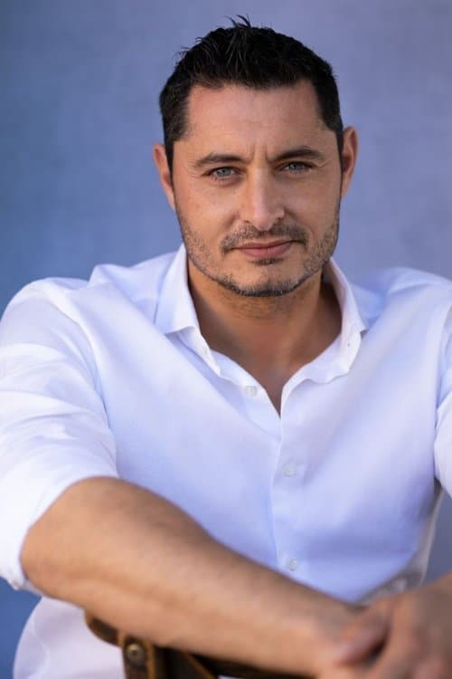 Alex Fleri profile photo