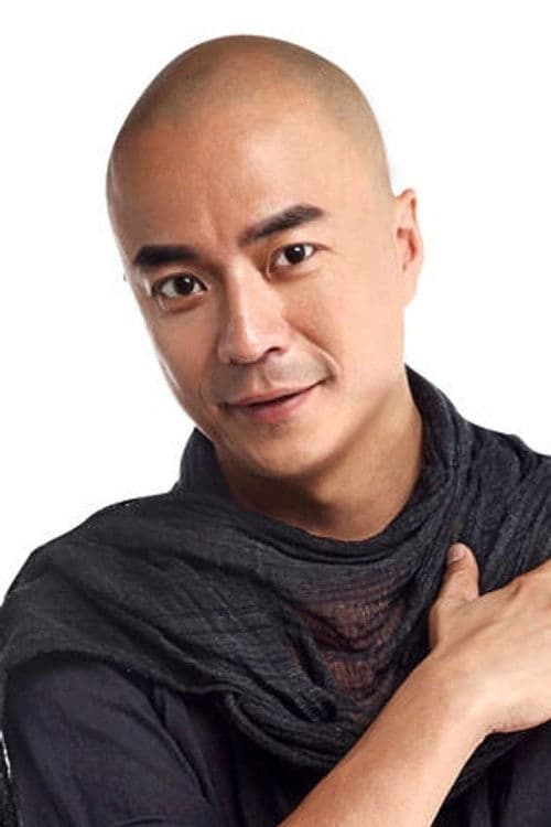 Dang Haoyu profile photo