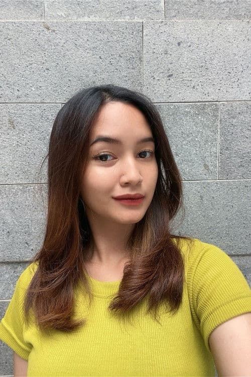 Reva Luthfiya profile photo