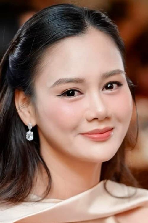 Huyền Sâm profile photo