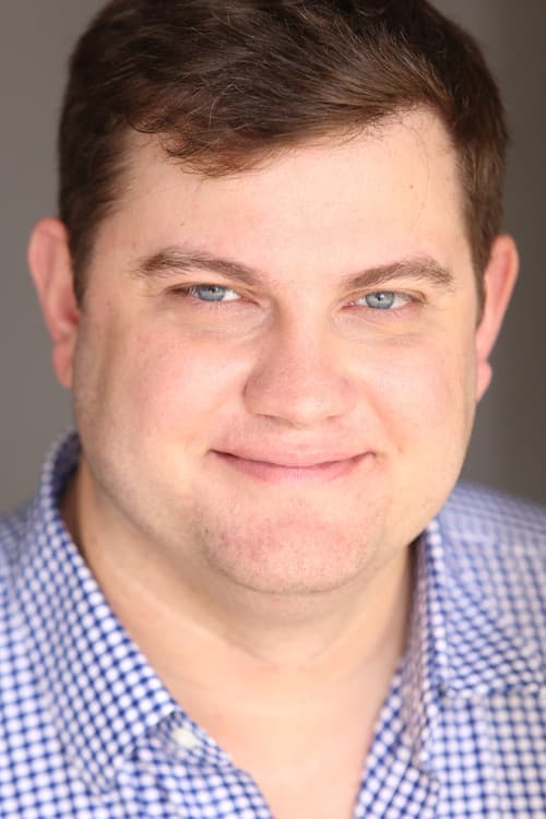 Paul Anthony Turner profile photo