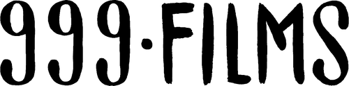 9.99 Films