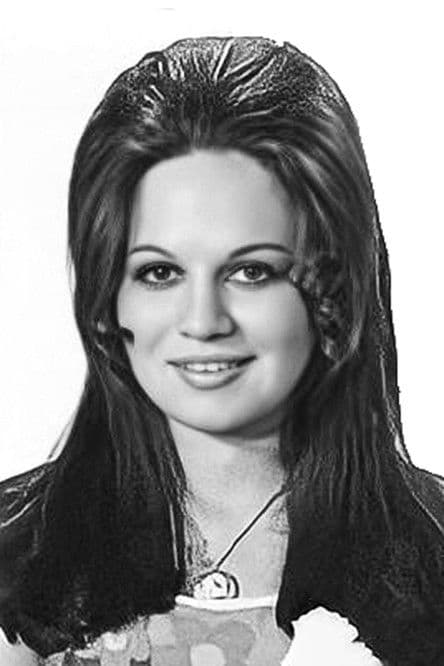 Nil Göncü profile photo