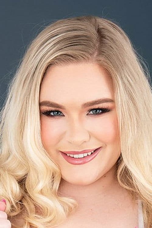 Stella Daniels profile photo