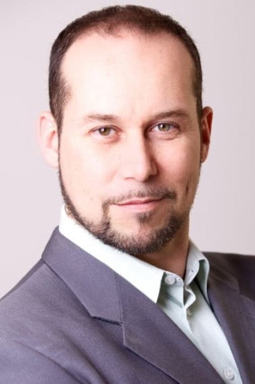 John Topor profile photo