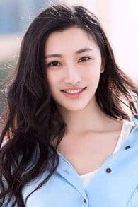 Wu Motong profile photo