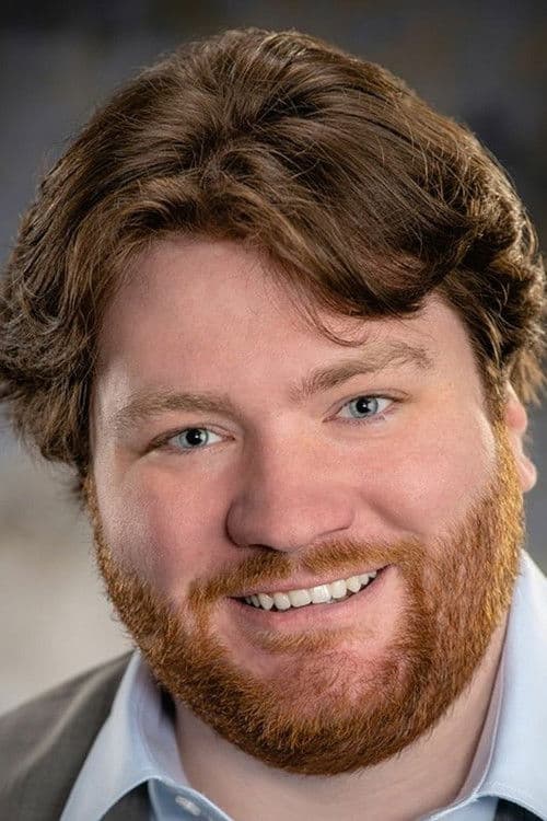 Eric Shonk profile photo