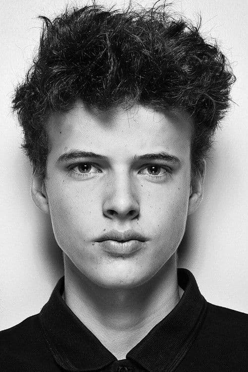 Samuel Fasse profile photo