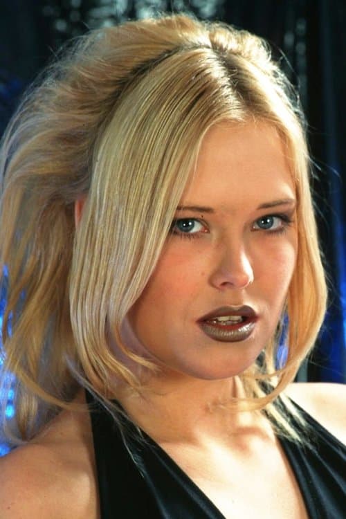 Dina Jewel profile photo