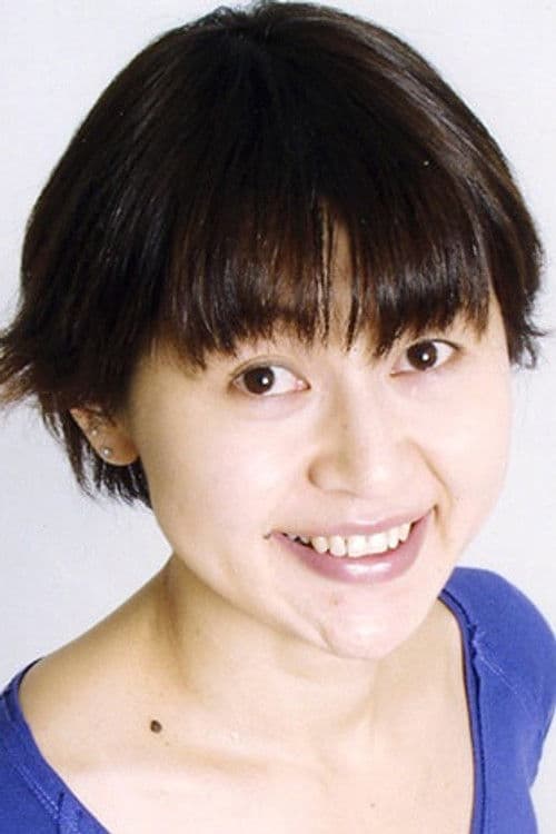 Miyako Ito profile photo