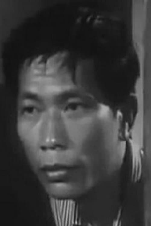 Tam Bo profile photo