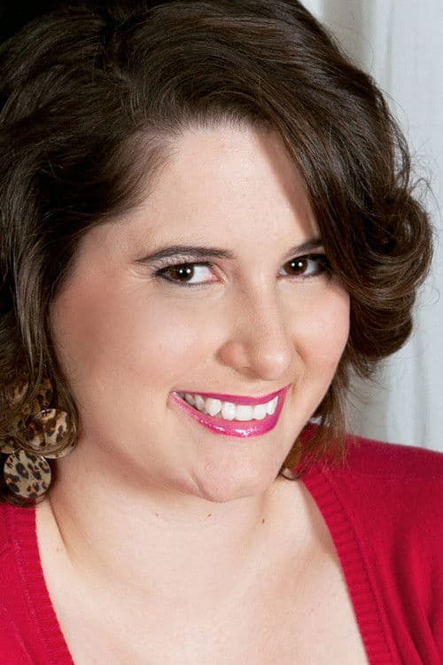 Alana Lace profile photo