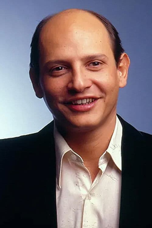 Doc Comparato profile photo