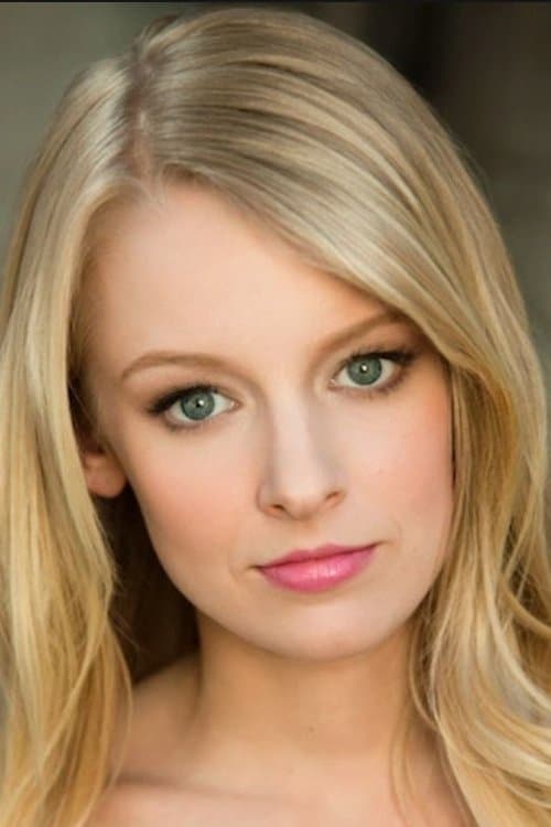 Sara Coates profile photo