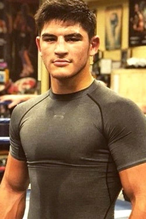 Voldy Toutin profile photo