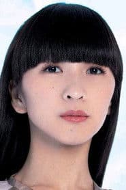 Yuka Kashino profile photo