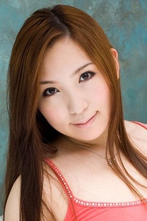 Mero Shina profile photo