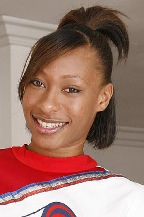 Nevaeh Givens profile photo