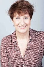 Esperanza Elipe profile photo