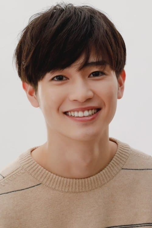 Sho Nishigaki profile photo