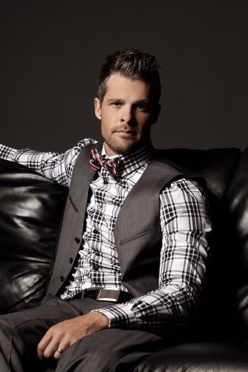 Adam Crabb profile photo