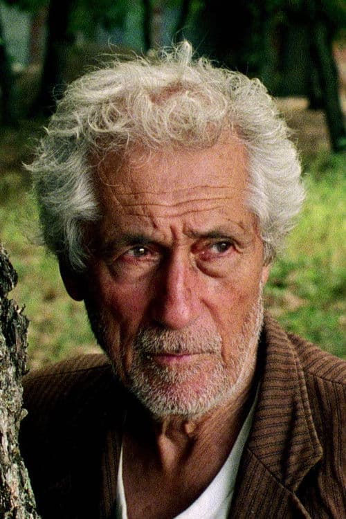 Mehmet Emin Ceylan profile photo