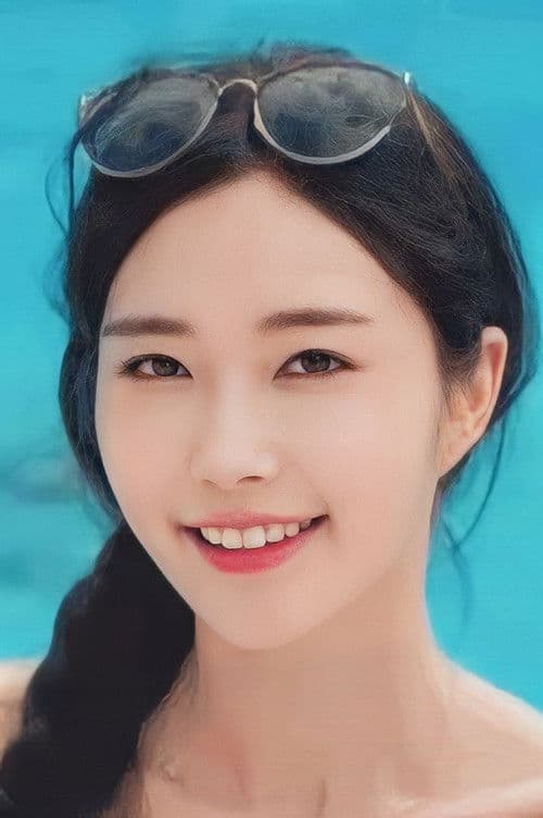 Maggie Lam profile photo