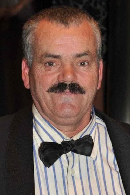 El Risitas profile photo