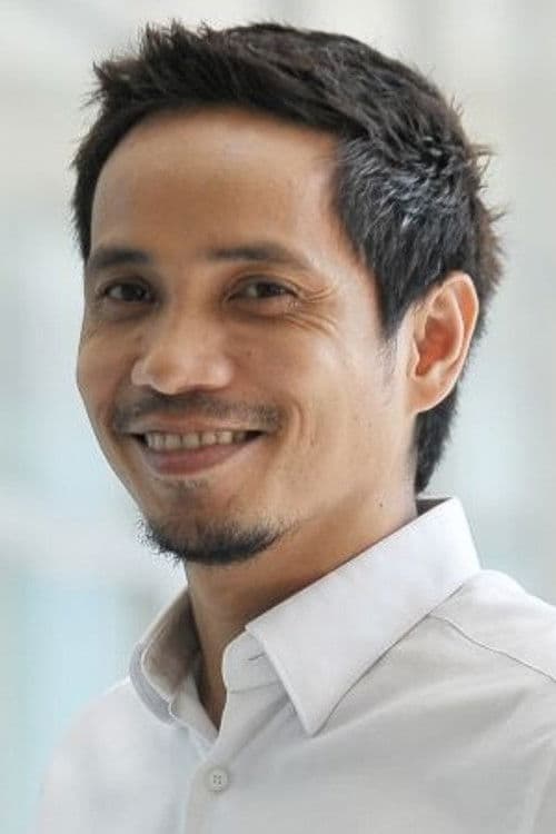 Mark Adam profile photo