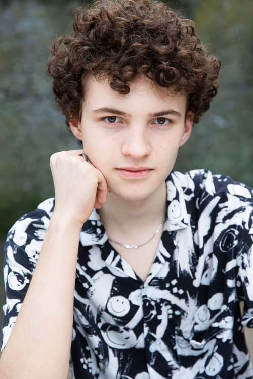 Adrian Geulen profile photo