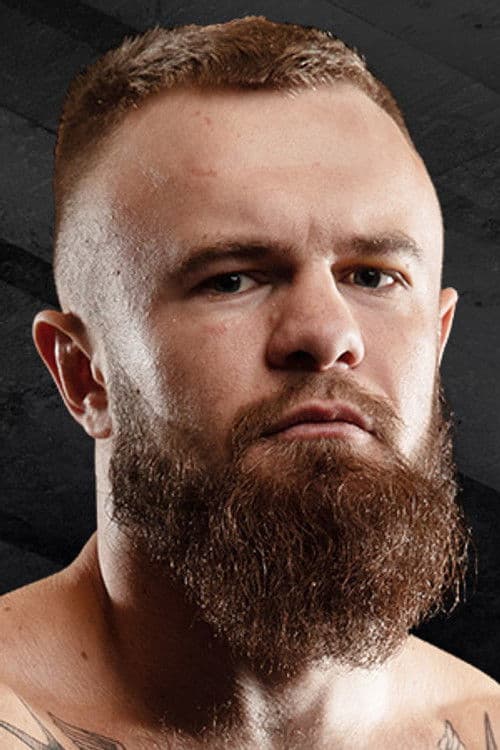 Evgeny Kurdanov profile photo