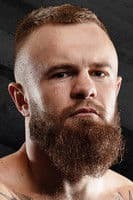 Evgeny Kurdanov profile photo