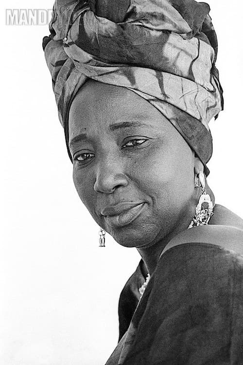 Isseu Niang profile photo