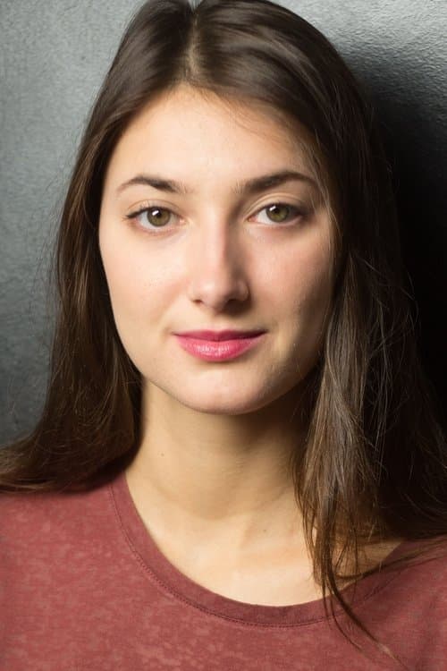 Ana Blagojević profile photo