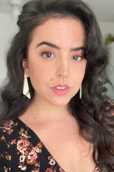 Livia la Gatto profile photo