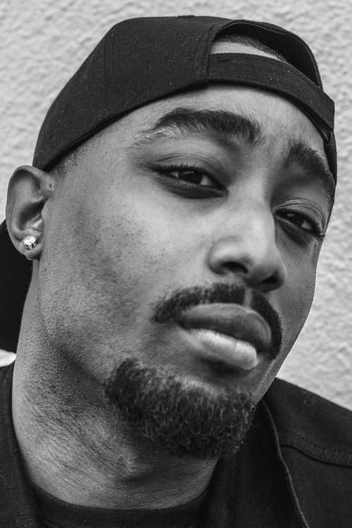 Marcc Rose profile photo