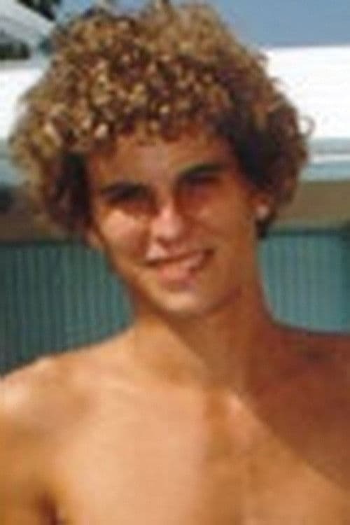 Peter Collins profile photo