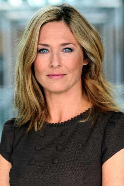 Dorota Naruszewicz profile photo