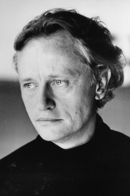 Niels Arestrup profile photo