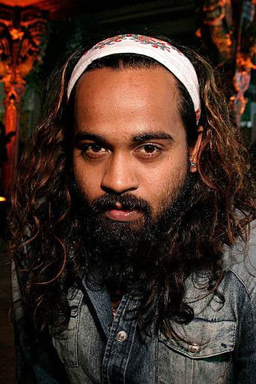 Manish Jha profile photo