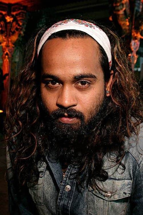 Manish Jha profile photo