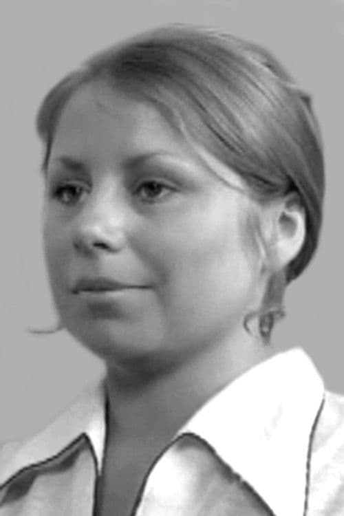 Brigitte Peters profile photo