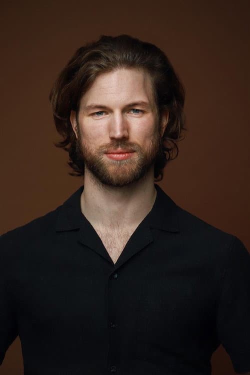 Ryan Chidester profile photo