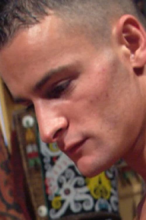 Bastien Pommery profile photo